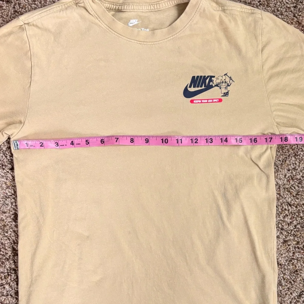 Sold - Picture 9 of 9